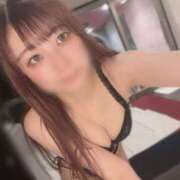 ヒメ日記 2025/08/16 06:10 投稿 なる ソープランド AQUA（アクア）