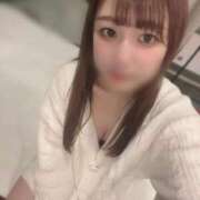 ヒメ日記 2025/08/16 10:34 投稿 なる ソープランド AQUA（アクア）