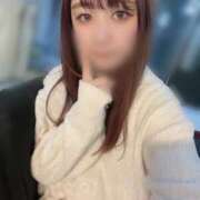 ヒメ日記 2025/08/16 10:58 投稿 なる ソープランド AQUA（アクア）