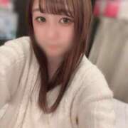 ヒメ日記 2025/08/16 11:49 投稿 なる ソープランド AQUA（アクア）