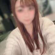 ヒメ日記 2025/08/16 12:48 投稿 なる ソープランド AQUA（アクア）