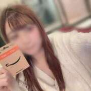 ヒメ日記 2025/08/16 13:38 投稿 なる ソープランド AQUA（アクア）