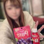 ヒメ日記 2025/08/16 14:33 投稿 なる ソープランド AQUA（アクア）