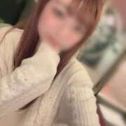 ヒメ日記 2025/08/16 15:48 投稿 なる ソープランド AQUA（アクア）