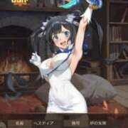 ヒメ日記 2025/08/16 19:46 投稿 なる ソープランド AQUA（アクア）