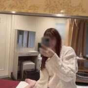 ヒメ日記 2025/08/17 05:58 投稿 なる ソープランド AQUA（アクア）