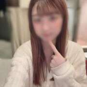 ヒメ日記 2025/08/17 12:48 投稿 なる ソープランド AQUA（アクア）