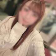 ヒメ日記 2025/08/17 15:28 投稿 なる ソープランド AQUA（アクア）