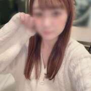 ヒメ日記 2025/08/17 15:58 投稿 なる ソープランド AQUA（アクア）