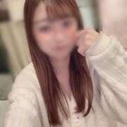 ヒメ日記 2025/08/17 16:24 投稿 なる ソープランド AQUA（アクア）