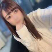 ヒメ日記 2025/08/18 13:58 投稿 なる ソープランド AQUA（アクア）