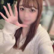 ヒメ日記 2025/08/18 14:38 投稿 なる ソープランド AQUA（アクア）