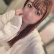 ヒメ日記 2025/08/18 15:48 投稿 なる ソープランド AQUA（アクア）