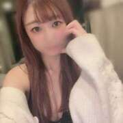 ヒメ日記 2025/08/18 21:13 投稿 なる ソープランド AQUA（アクア）