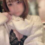 ヒメ日記 2025/08/19 06:18 投稿 なる ソープランド AQUA（アクア）