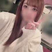 ヒメ日記 2025/08/19 09:33 投稿 なる ソープランド AQUA（アクア）