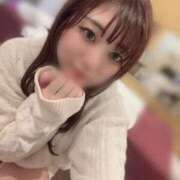 ヒメ日記 2025/08/19 12:08 投稿 なる ソープランド AQUA（アクア）