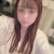 ヒメ日記 2025/08/19 12:52 投稿 なる ソープランド AQUA（アクア）