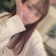 ヒメ日記 2025/08/19 13:45 投稿 なる ソープランド AQUA（アクア）