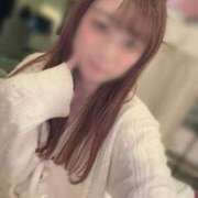 ヒメ日記 2025/08/19 15:04 投稿 なる ソープランド AQUA（アクア）