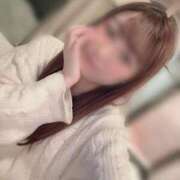 ヒメ日記 2025/08/19 15:59 投稿 なる ソープランド AQUA（アクア）