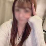 ヒメ日記 2025/08/19 16:48 投稿 なる ソープランド AQUA（アクア）