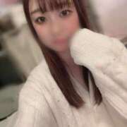 ヒメ日記 2025/08/20 12:28 投稿 なる ソープランド AQUA（アクア）