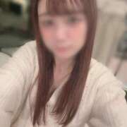 ヒメ日記 2025/08/20 13:48 投稿 なる ソープランド AQUA（アクア）