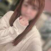 ヒメ日記 2025/08/20 14:47 投稿 なる ソープランド AQUA（アクア）