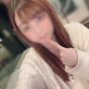 ヒメ日記 2025/08/20 16:58 投稿 なる ソープランド AQUA（アクア）