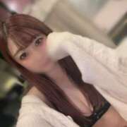 ヒメ日記 2025/08/20 19:49 投稿 なる ソープランド AQUA（アクア）