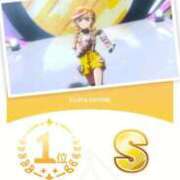 ヒメ日記 2025/08/20 21:03 投稿 なる ソープランド AQUA（アクア）