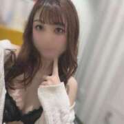 ヒメ日記 2025/08/20 21:43 投稿 なる ソープランド AQUA（アクア）