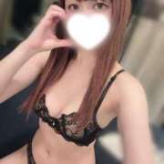 ヒメ日記 2025/08/21 05:08 投稿 なる ソープランド AQUA（アクア）