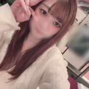 ヒメ日記 2025/08/21 06:11 投稿 なる ソープランド AQUA（アクア）