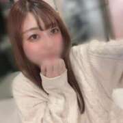 ヒメ日記 2025/08/21 12:08 投稿 なる ソープランド AQUA（アクア）