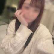 ヒメ日記 2025/08/21 13:18 投稿 なる ソープランド AQUA（アクア）