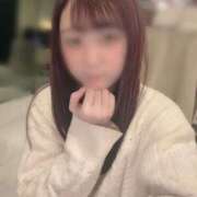 ヒメ日記 2025/08/21 14:18 投稿 なる ソープランド AQUA（アクア）