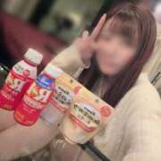 ヒメ日記 2025/08/21 15:18 投稿 なる ソープランド AQUA（アクア）