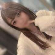 ヒメ日記 2025/08/22 13:18 投稿 なる ソープランド AQUA（アクア）