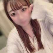 ヒメ日記 2025/08/22 18:58 投稿 なる ソープランド AQUA（アクア）