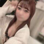 ヒメ日記 2025/08/22 21:18 投稿 なる ソープランド AQUA（アクア）