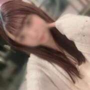 ヒメ日記 2025/08/23 09:48 投稿 なる ソープランド AQUA（アクア）