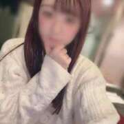 ヒメ日記 2025/08/23 10:38 投稿 なる ソープランド AQUA（アクア）