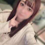 ヒメ日記 2025/08/24 12:38 投稿 なる ソープランド AQUA（アクア）