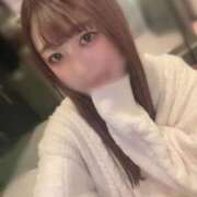 ヒメ日記 2025/08/24 18:03 投稿 なる ソープランド AQUA（アクア）