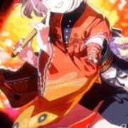 ヒメ日記 2025/08/24 18:35 投稿 なる ソープランド AQUA（アクア）