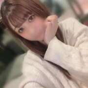 ヒメ日記 2025/08/24 20:01 投稿 なる ソープランド AQUA（アクア）