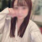 ヒメ日記 2025/08/25 12:58 投稿 なる ソープランド AQUA（アクア）