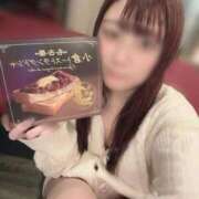 ヒメ日記 2025/08/25 13:58 投稿 なる ソープランド AQUA（アクア）